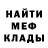 Кетамин VHQ Pavlo Holovatiuk
