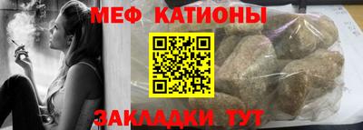 индика Владимир