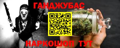 индика Владимир
