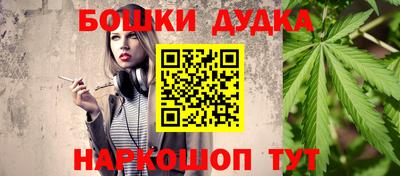 индика Владимир
