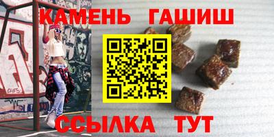 индика Владимир