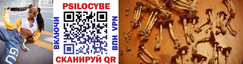 Псилоцибиновые грибы мухоморы  Белебей 